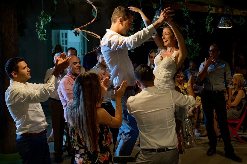 Greece_wedding_Greece_island_wedding_photographer_destination_wedding_photographer_28